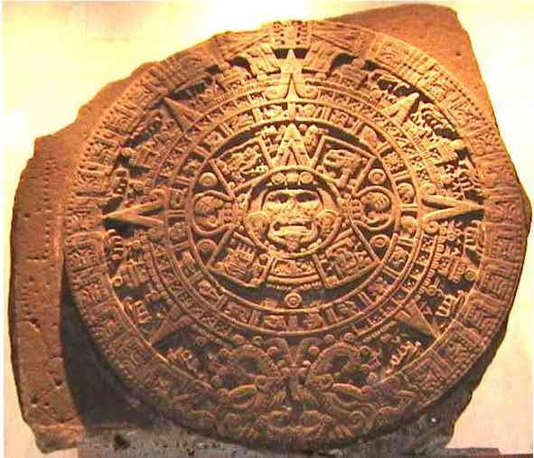 HISTORIA PRECLASICO CULTURA OLMECA, CUICUILCO HISTORIA PRECLASICO CULTURA OLMECA, CUICUILCO